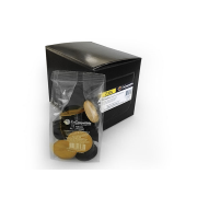 CAFFITALY T&Egrave; NERO AL LIMONE