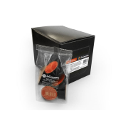 CAFFITALY TISANA AI FRUTTI DI BOSCO