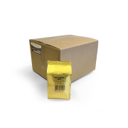 CAFFITALY ORO CREMA BAR