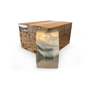 NESCAFE&acute; DOLCEGUSTO ORO CREMA BAR