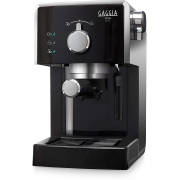 GAGGIA RI843311 GG2016 M.CAFFE&acute; POLVERE