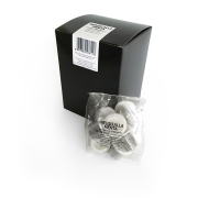 NESPRESSO INFUSO ALLA MENTA