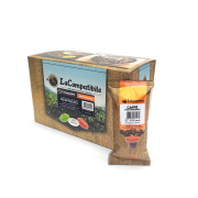 NESPRESSO MEDITERRANEO