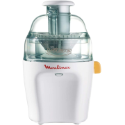 JU2000 MOULINEX CENTRIFUGA 200W 1VEL