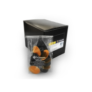 CAFFITALY TISANA ALLO ZENZERO