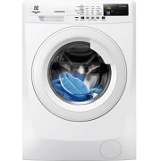 RWF1284BW ELECTROLUX 8KG 1200G A+++ TOUCH