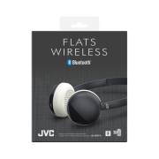 HA-S20BT-H JVC CUFFIA BLUETOOTH 20-20.000HZ 11H