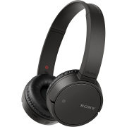 SONY WH-CH500 CUFFIA BLUETOOTH 20H