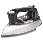 280600050 FERRO STIRO A SECCO 1300W DRY IRON KREA
