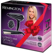 D5215GP REMINGTON PHONO + PIASTRA