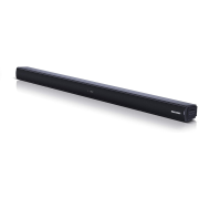 HTSB150V SHARP SOUNDBAR 120W BT/AUX/OPT HDMI