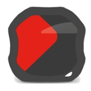 09501 VODAFONE AUTOMOTIVE FIND