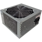ALI500COR PS501A ALIMENTATORE PC 500W