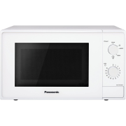 PANASONIC NN-E20JWM FORNO M.ONDE 20LT