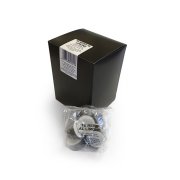 T&Egrave; THE TE AL LIMONE SOLUBILE NESPRESSO