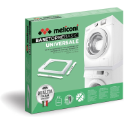 MELICONI TORRE BASE BASIC