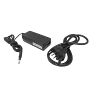 ANA4530P65W195V33 SAMSUNG 19.5V 3.3A A195X33HP65W45X30P