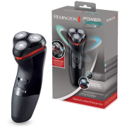 REMINGTON PR1330 SPR-PR13 RASOIO 3 TESTINE