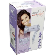 118030005 MELCHIONI PHON PIEGHEVOLE 1200W