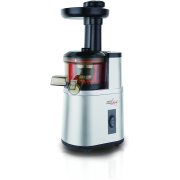 118440011 MKC VEGA ESTRATTORE 800ML