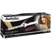 271CE BABYLISS PARIS ARRICCIA CAPELLI DIAM16MM