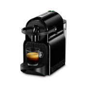 NESPRESSO INISSIA MACCHINA CAFF&Egrave; CAPSULE