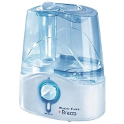 HE14E00 MAGICCARE BREZZA UMIDIFICATORE