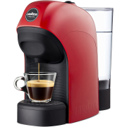 LAVAZZA TINY MACCHINA CAFFE&acute; LM800TINY