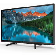 24HB3003 STRONG TV LED 24" T2/S2