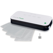 MACOM VAC1070 MACCHINA SOTTOVUOTO