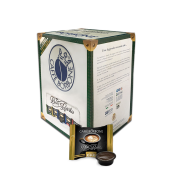 BORBONE MISCELA ORO DON CARLO LAVAZZA A MODO MIO