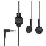 NOKIA WH-208 AURICOLARE ORIGINALE C/MIC