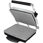 GIRMI BS45 PIASTRA PIETRA VERA 1500W 29*24.5