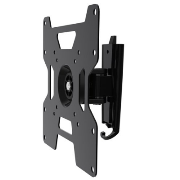 149302083 MKC MK-L34 STAFFA TV 17-37"