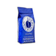BORBONE BLU CAFF&Egrave; A GRANI 0.5KG