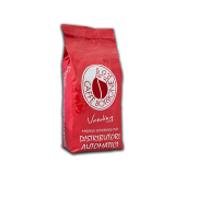 BORBONE ROSSO CAFF&Egrave; A GRANI 0.5KG