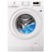 ELECTROLUX EW6F592W LAV C/FRONT 9KG 1200GIRI A+++