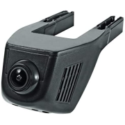 VM499 PHONOCAR DVR UNIVERSALE CAR