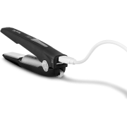 INN-606 INNOLIVING LIBERA PIASTRA CAPELLI RICARICA