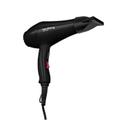 INN-607 INNOLIVING PHON PROFESSIONALE 2000W 3VEL