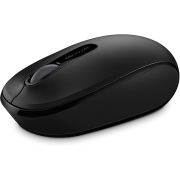 U7Z-00004 MICROSOFT MOUSE WIRELESS
