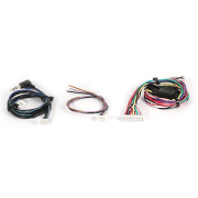 04040 PHONOCAR COMANDI AL VOLANTE CAN-BUS