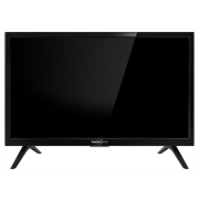 THOMSON 28HD3206 TV LED 28" FHD T2/S2