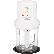 MOULINEX DJ305110 TRITATUTTO 3 IN 1 350W