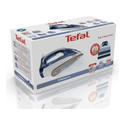 TEFAL FV1845 MAESTRO FERRO DA STIRO 2300W ANTICALC