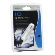 IXCO BTDU10 INTUIX PENNA BLUETOOTH PER PC