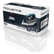ROWENTA DX1550 FERRO VAPORE 2200W