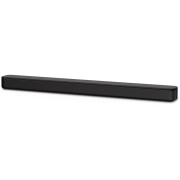 HT-SF150 SONY SOUNDBAR 150W
