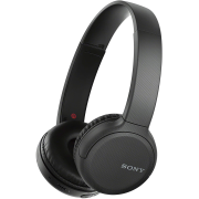 SONY WH-CH510 CUFFIA BLUETOOTH 35H