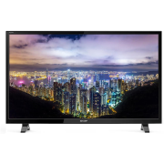 LC32HI5012 SHARP TV32" T2/S2/SMART HARMAN KARDON